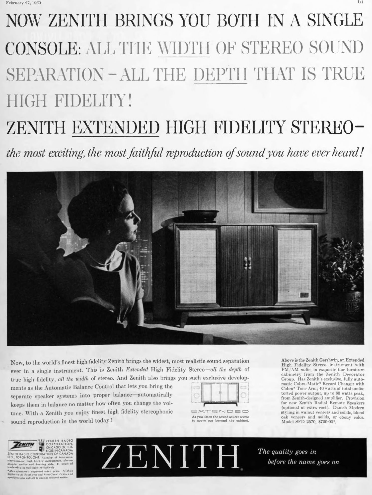 Zenith 1960 27.jpg